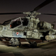 Illustration for article titled One Of Our Readers Is Flying Apaches In Afghanistan And Really Knows How To Use A Camera
